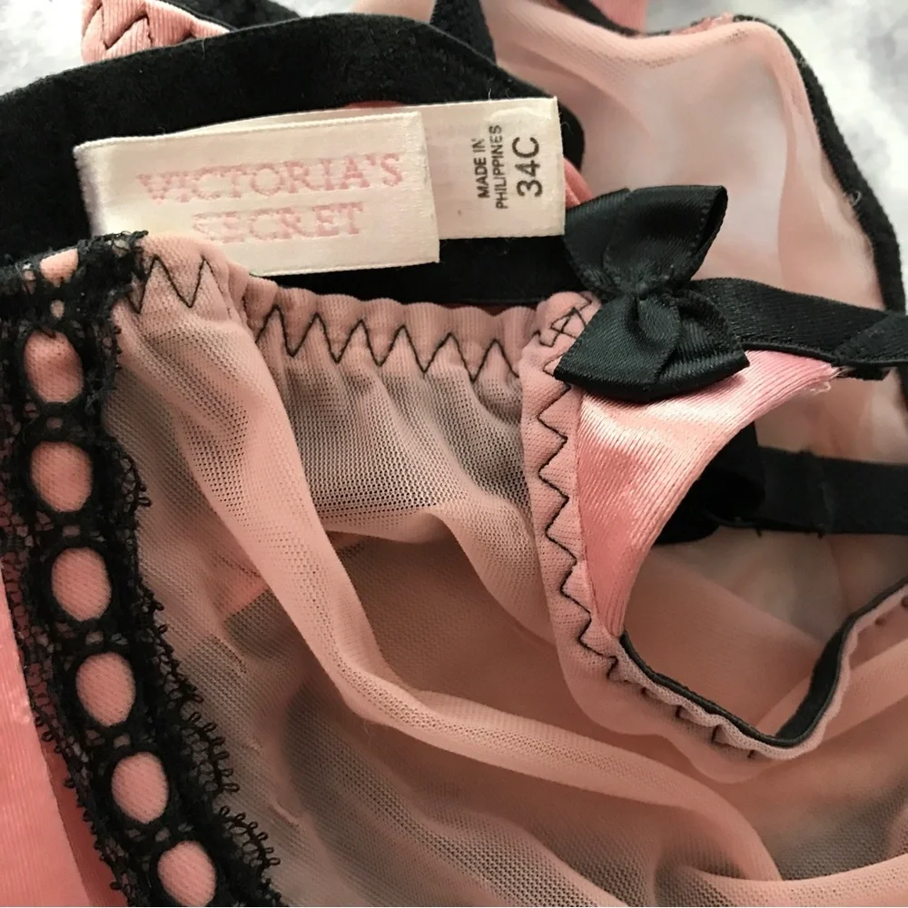 Victorias Secret victoria’s secret